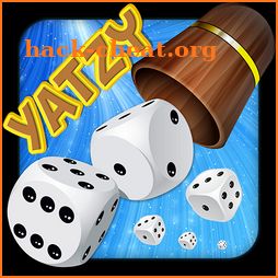 Yatzy : Yachty Game icon