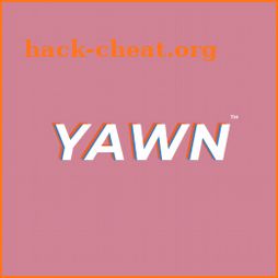 Yawn Brew icon