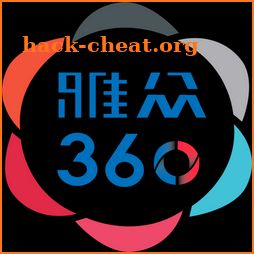 Yazhong360 icon
