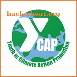 YCAP Digital icon