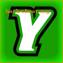 YCP Rec icon