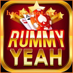 Yeah Rummy icon