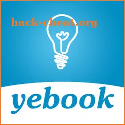 yebook - Nonfiction book summaries in Hindi icon