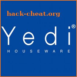 Yedi Houseware icon