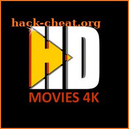 YeFlix: Watch HD Movies Online icon