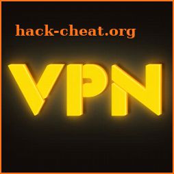 Yello VPN icon