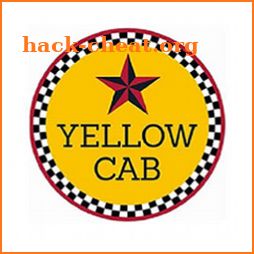 Yellow Cab Dallas icon