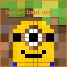 Yellow Craft icon