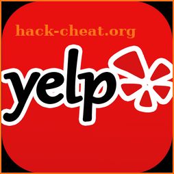 Yelp: Your Local City Guide Tips icon