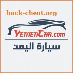 YemenCar.com | سيارة اليمن icon
