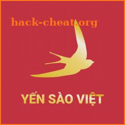 Yến Sào Việt icon