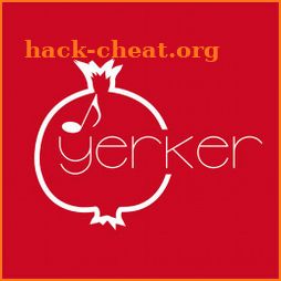 Yerker icon