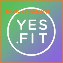 Yes.Fit icon