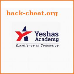 Yeshas Academy icon