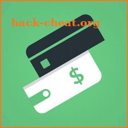 YesLoans: Borrow Fast Cash App icon