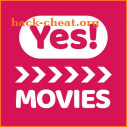 YesMovies: Movies & Series icon