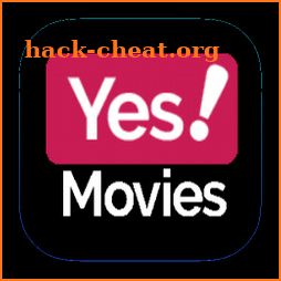 YesMovies | Openloading - Watch Movies & TV Series icon