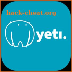 Yeti - Smart Home Automation icon