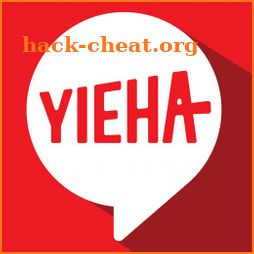 Yieha Strips Comics icon