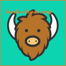 Yik Yak Guide icon