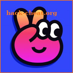 Yikop - Fun club, Video chat icon