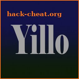 Yillo icon