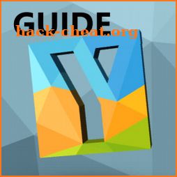 YLands Item Guide icon