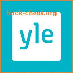 Yle icon