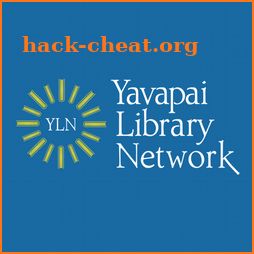 YLN Catalog icon