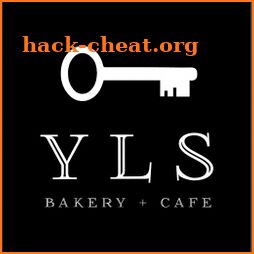 YLS Bakery + Cafe icon