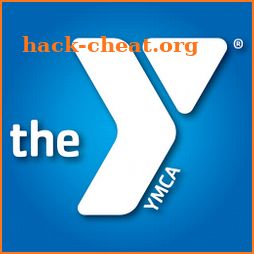 YMCA of Greater Charlotte icon