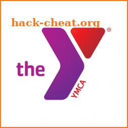 YMCA of Rock River Valley icon