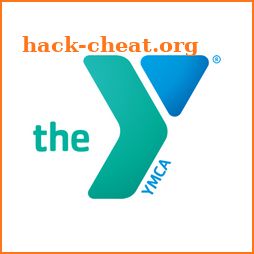 YMCA of Southeastern NC icon