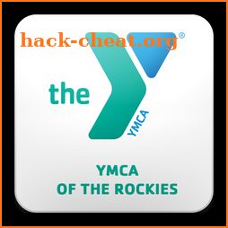 YMCA of the Rockies icon