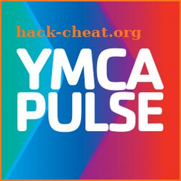 YMCA Pulse icon