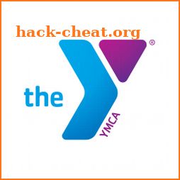 YMCA – Valley of the Sun icon