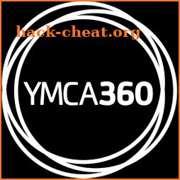 YMCA360 icon
