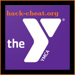 YMCA's Link icon