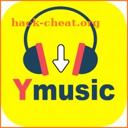 YMusic - Free Music Download icon