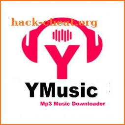 YMusic - Mp3 Music Downloader icon