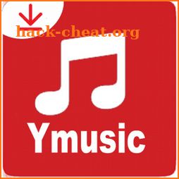 YMusic - Mp3 Music Downloads icon