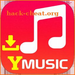 YMusic - Y Music Downloader icon