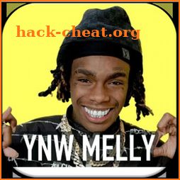 YNW Melly 2021 Offline (Song Lyrics) icon