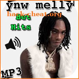 Ynw MElly Best Hits icon
