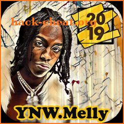 YNW Melly Songs  2019 icon