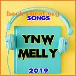 YNW Melly songs 2019 - Offline icon