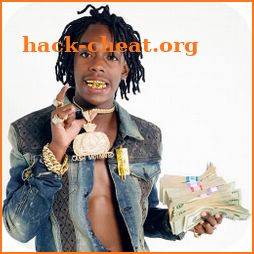 Ynw Melly Songs And Wallpaper s2019 icon