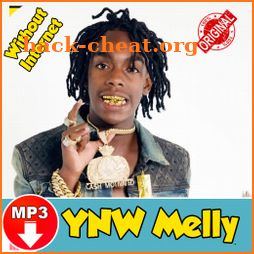 YNW Melly Songs icon