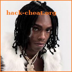 YNW Melly Without internet icon