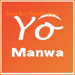 Yo Manwa - Read manga comics for free icon